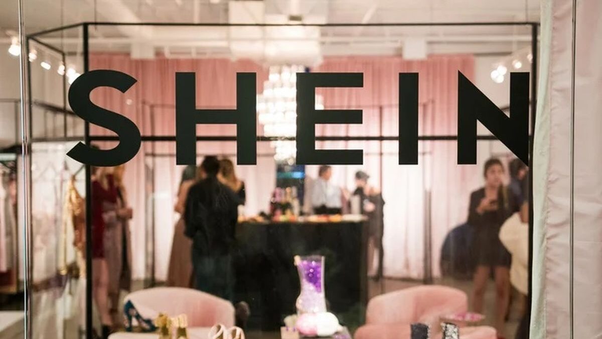 espadrilles compensees