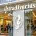 Stradivarius cartonne avec son nouveau short en jean disponible en 8 coloris !