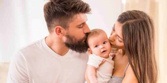 Une crèche ferme ses portes et oublie leur bébé de 1 an, les parents furieux !