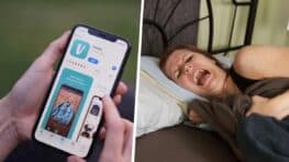 Vinted elle achète un sac de luxe sur l'appli et sa vie tourne au cauchemar !