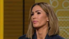 Vitaa fait une révélation surprenante concernant Slimane en direct à la radio !