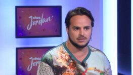 Yanis Marshall accuse Nawell Madani de l'avoir arnaqué !