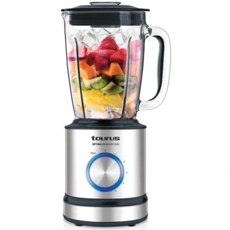 Carrefour tient l'accessoire parfait pour faire les meilleurs smoothies frappés cet été 