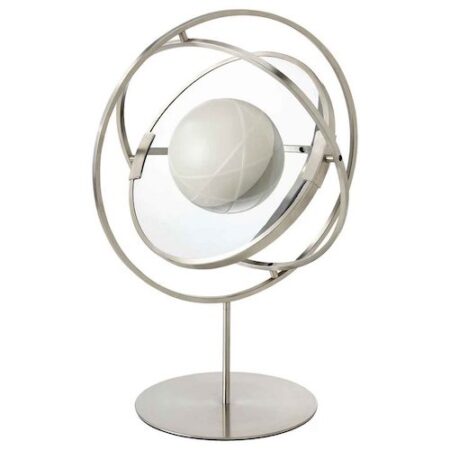 Ikea sort une lampe ultra design qui va vous faire réduire vos factures d'électricité !