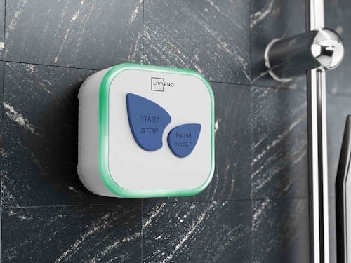 Lidl innove et lance un accessoire indispensable pour réduire vos factures d'eau