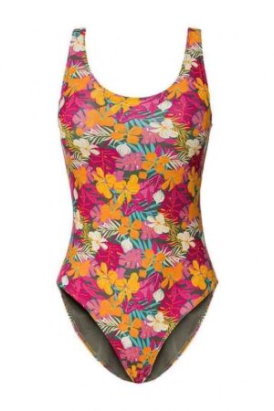 Lidl tient le maillot de bain le plus tendance de la saison à moins de 8 euros !