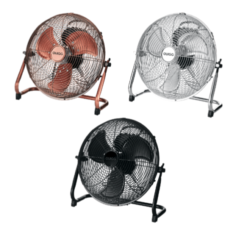 Aldi et Lidl dévoilent les meilleurs produits à bas prix pour survivre face aux fortes chaleurs !-article