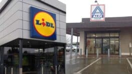 Aldi et Lidl ont trouvé la solution pour ne plus mourir de chaud pendant la canicule !