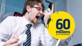 Alerte santé cet objet très utilisé a reçu le plus grand nombre de rappels produits en 2022 selon 60 Millions de consommateurs