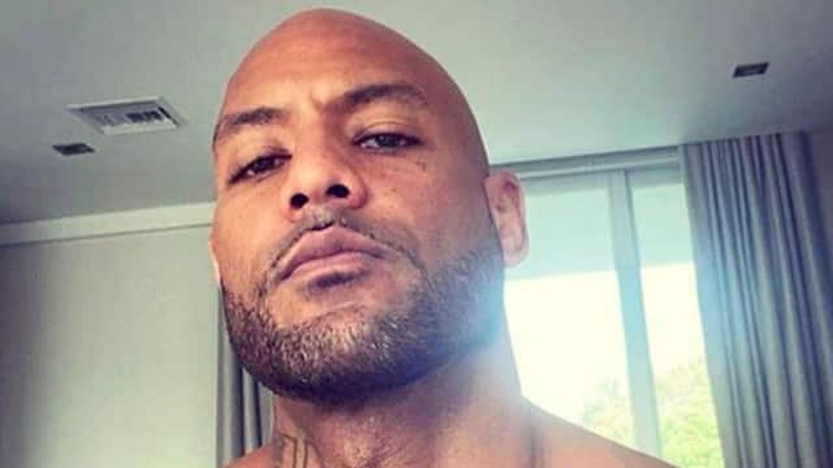 Booba Surprend Tous Les Fans De Rap Et D voile Un Extrait D un Nouveau Booba Surprend Tous Les Fans De Rap Et D voile Un Extrait D un Nouveau
