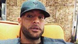 Booba se fait ridiculiser par Laurent Bouneau sur Twitter, la guerre recommence avec Skyrock !