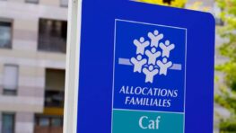 CAF: voici comment toucher cette prime exceptionnelle de 1070,23 euros !