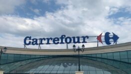 Carrefour à trouver la meilleure solution pour se protéger de la canicule cet été !