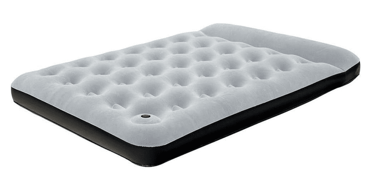 Carrefour cartonne avec la meilleure solution pour dormir à la belle étoile cet été !-article