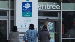 Ce couple au RSA et qui vivait en HLM avait 500 000 euros sur un compte bancaire !