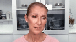 Céline Dion son fils se paie un nouveau caprice à 300 00 euros et continue de dilapider son héritage !