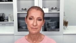Céline Dion très mauvaise nouvelle On ne trouve pas de médicaments