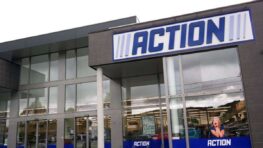 Cohue chez Action pour ses fournitures scolaires à tout petit prix !