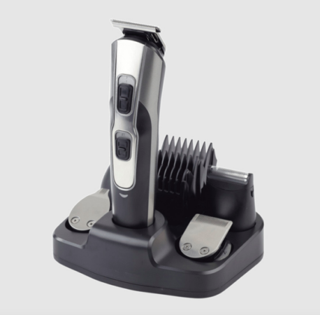 Cohue chez Aldi pour cette tondeuse barbe à moins de 20 euros qui n'a rien à envier aux autres !-article