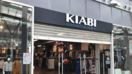 Cohue chez Kiabi avec ces sandales à porter avec absolument tout !