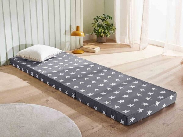 Cohue chez Lidl avec ces matelas pour recevoir ses invités tout au long de l'été !-article