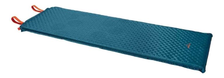 Cohue chez Lidl avec ces matelas pour recevoir ses invités tout au long de l'été !-article