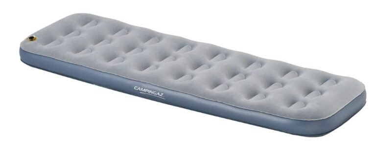 Cohue chez Lidl avec ces matelas pour recevoir ses invités tout au long de l'été !-article