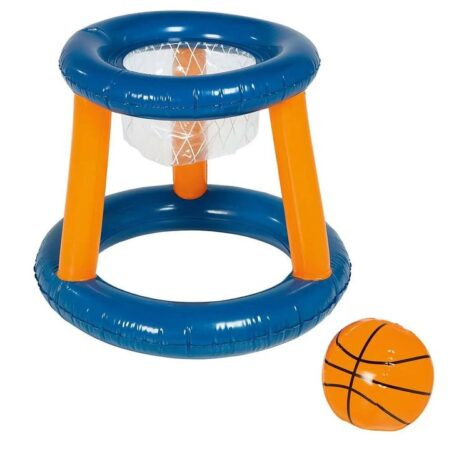 Cohue chez Lidl avec les meilleurs produits gonflables pour vous amuser en été !-article