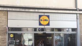 Cohue chez Lidl pour son nouveau tapis de plage hyper pratique à emporter partout