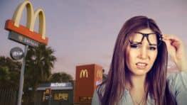 Des employés de McDonald's se vengent de leur patron et font le buzz sur TikTok !