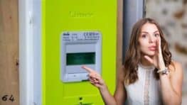 Électricité l'astuce secrète pour échapper à la hausse de 10% au 1er aout !