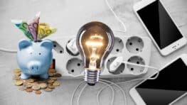 Électricité les 5 meilleurs conseils pour faire des grosses économies !