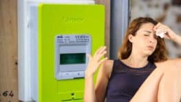 Elle vit un enfer à cause de son compteur Linky et fait condamner Enedis !