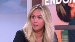 Enora Malagré agressée et menacée de viol par un voisin, elle vit un enfer !