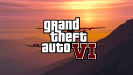 GTA 6: un fragment de la prochaine carte dévoilé, les fans du jeu déjà comme des fous !