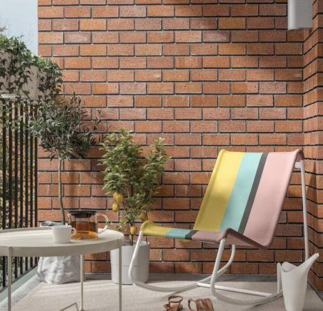 Ikea dévoile sa chaise de jardin à bascule inspirée que ne renierait pas Barbie !