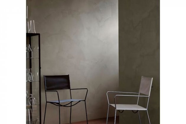 Ikea explose ses ventes avec sa nouvelle chaise de salon minimaliste !