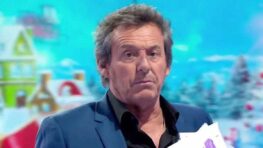 Jean-Luc Reichmann insulté dans les 12 coups de midi !