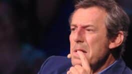 Jean-Luc Reichmann sa fin sur TF1 est actée, voici la date de son départ !