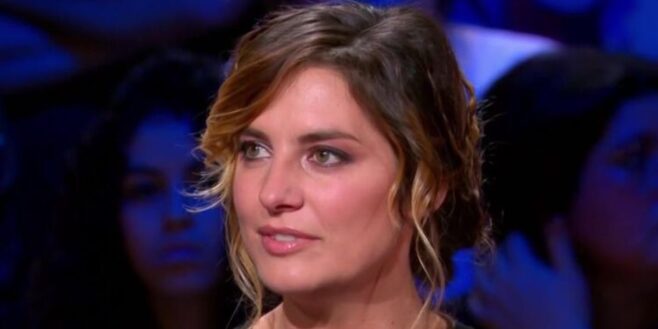 Laëtitia Milot obligée de se faire retirer cet organe à cause de sa maladie !