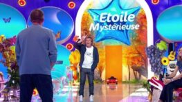 Les 12 coups de midi mauvaise nouvelle, il n'y aura pas de diffusion le 14 juillet prochain !