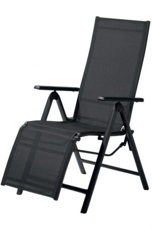 Lidl brise le prix de son fauteuil qui se transforme en chaise longue en un rien de temps !-article