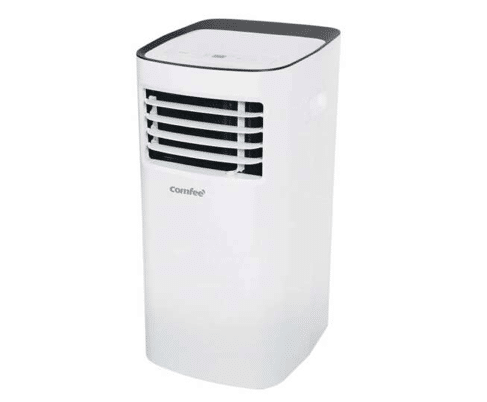 Lidl casse le prix de son climatiseur pour ne plus souffrir de la chaleur cet été !-article