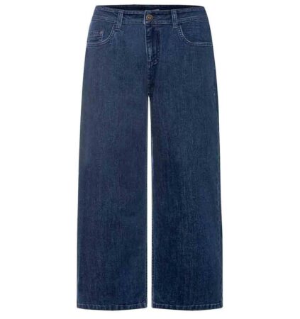 Lidl - ce jean qu'il vous faut de toute urgence pour cet été !