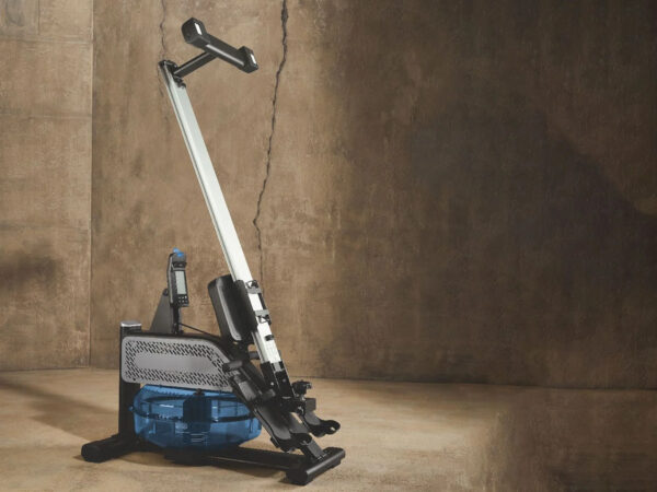 Lidl : cette incroyable machine de sport regroupe 8 exercices en 1 !