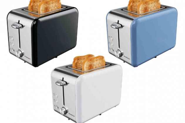 Lidl dévoile cet indispensable vintage pour votre cuisine !