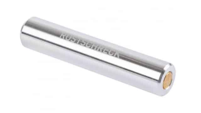 Lidl dévoile le produit parfait pour retirer la rouille des casseroles !