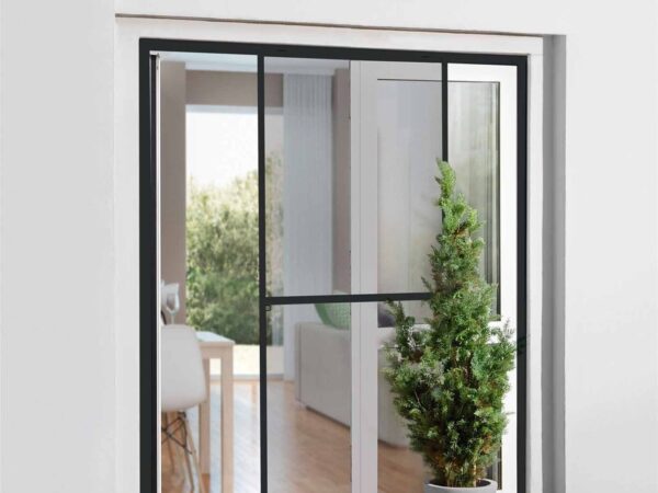 Lidl dévoile sa <yoastmark class=