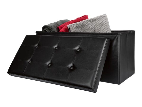 Lidl dévoile un nouveau siège 2 en 1 qui fait sensation !