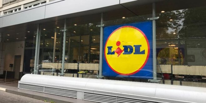 Lidl frappe fort avec son nouveau paddle gonflable qui va cartonner cet été !